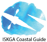 ISKGA-logo-WEB ISKGA-logo-WEB