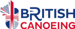 british-canoeing-logo-web