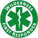 wildernessfirstresponder-logo-WEB